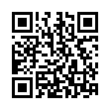QR Code for 1FEF4hBV6SWNMF9d3dEQ96isdZ5Kh42NAE
