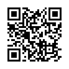 QR Code for 1FEF52x4BkdMMoCLEmvJQUMgp1WJHDuDer