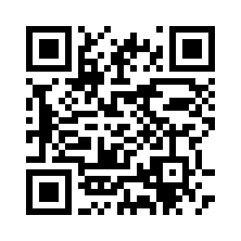 QR Code for 1FEF7EeFGAgfcrypfHmvpDmu3hh7ETHjyp