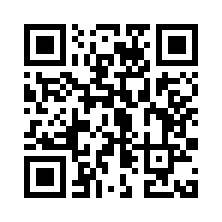 QR Code for 1FEF7YLW1hKgMsifP2RFCkkAcCoeTSdngc