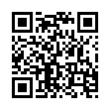 QR Code for 1FEF7moTMgBeUfY6UCxeDpTyEWutUiqb8s