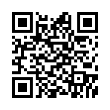 QR Code for 1FEF8s1Qm73iw9KafMVEWKnRu5j7QCfDdN