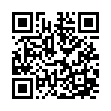 QR Code for 1FEF9Eft2QXwry7UPuQ1orjfobppKdcSeb