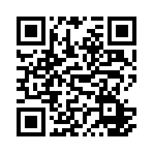 QR Code for 1FEF9PWENGm4fbCeNdKsAKpxLrvAEEau4b