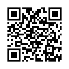 QR Code for 1FEF9c17fTAAfF8RiXN6FgF73EAZB9ep3J