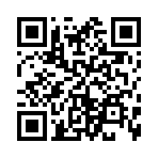 QR Code for 1FEF9r8V9B5vFSB7ft67gyhdH7SkgbRXUQ