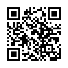 QR Code for 1FEFBDZmhmuMEegRFUTFG9Ti32Qc42SWd5