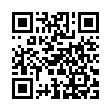 QR Code for 1FEFBZ2aapJFTqiUGd4SpGrLHaQmaY1Xmd