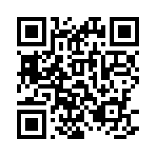 QR Code for 1FEFDGz5iLyZ3vgF1ZBKLgruoYdEd3sR7k
