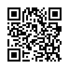 QR Code for 1FEFDYRSt9hGgr7xPBiYyrhc5H2fvFBqY3
