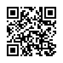 QR Code for 1FEFGSSYS6bCtopMaAPp34caDAyCGR4yBp
