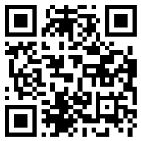 QR Code for 1FEFGdtD9byurfkoCuUvMZzfpUE66aDLsL