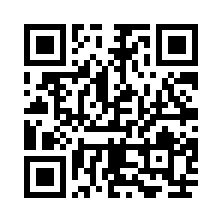 QR Code for 1FEFJ3ZcaaKmNGRgA16uDtXpEEqSf4G2Zb