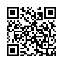 QR Code for 1FEFJC2DGLF3WJ3hxrju1TT54wcDpT2rAq