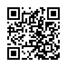 QR Code for 1FEFJhTZBfk9rMHo5RF2SjD1mMeH5dDsJV
