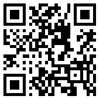 QR Code for 1FEFKVw4rfZ8VgmFACH238dENKmYPvyudC