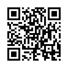 QR Code for 1FEFKhcGFsfAgvXoabRaMAEmiL15naReD6