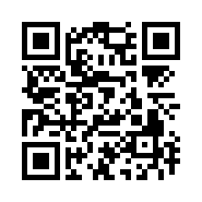 QR Code for 1FEFLaRXZEXmuPCNQiMqfn3JRQoftPt3bS