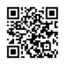 QR Code for 1FEFNf2GyRgti368Pti7dUSUUhU82MPL8g