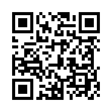 QR Code for 1FEFNmkd8Hm2MfPuxWzhvubLZTEC1QmirM