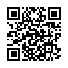 QR Code for 1FEFP8LXafwpFoHHoYimSKPHWVwHaPVbCw