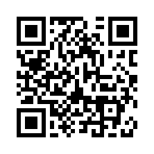 QR Code for 1FEFQjwARbBy2EU6mrcnDerZoStqpdoffX