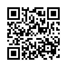 QR Code for 1FEFRPH3hZtrvr65J55CZenWc3jz9jHA5