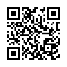 QR Code for 1FEFSTkYW95fEAFQyJLUbVULPTNfDCCovU