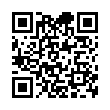 QR Code for 1FEFTzJW5gekj4uYaLPVtnKAE2WBN4a2e5
