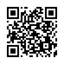 QR Code for 1FEFUtQm2Jyzhs5NPbH4MzLzM3nNNfi386