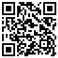 QR Code for 1FEFW9ymJL7aSJs4GPYThz5ciMkvsseXJ5