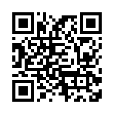 QR Code for 1FEFWpFzMLJefXjqG6rmPRr5cZK29fPYcv