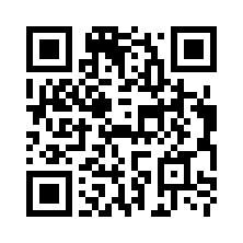 QR Code for 1FEFXtEx9ZQ53sRM2q7kTAVu445kdHfcyP
