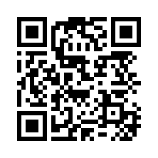 QR Code for 1FEFZdCNs9dpgWpW3MbobrnZPGtG7e29KA