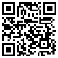 QR Code for 1FEFa4ibHePvfGBbXdneQLzM3fKNwL1ttK