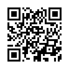 QR Code for 1FEFb3gHiUc1Nyz9rnLPm4egwJSW8pQLVp
