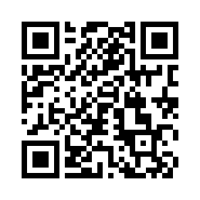 QR Code for 1FEFbLDnM3ZdgVXwrt7ryTus5cYKZ2Z8Mj
