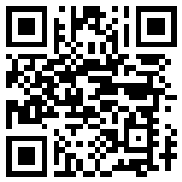 QR Code for 1FEFcTDHLAmFSjpk4Dae9QDbjk8J4xffys