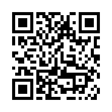 QR Code for 1FEFcfuANEzwnk8FMTMYzSw7RMVkSjTDVC