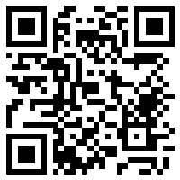 QR Code for 1FEFcvSQfaVJmM3ep5JhKNsrdTU82LL61P