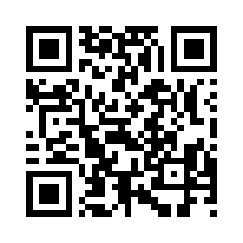 QR Code for 1FEFd8eB3i7YWD56xzwoa4EFpCU4XsrHqE