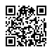 QR Code for 1FEFdokLe71cFtr2DL2VaRVJkmBx1wC1tx