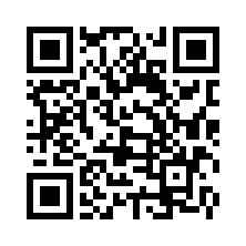 QR Code for 1FEFdwDces3bT3BQMoGdwDVeb9QNp6nvY8