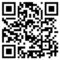 QR Code for 1FEFeBiMBcCo9ywAwgM55HVk11F9NpLeby
