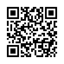 QR Code for 1FEFeRoj1g6ZS8iVgRWVLKPPabwYFAnMeh