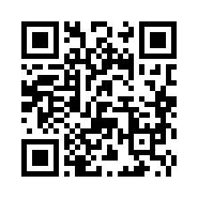 QR Code for 1FEFfZiG72TM2AAKVYkPRL3KTMFFasxGMR