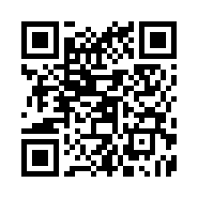 QR Code for 1FEFfsD5muUP696t1RBAXR9vMtxbfPtfh6