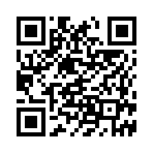 QR Code for 1FEFgcQ7n54AqBw8FSHNAcd2o6CmKwskiA