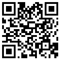 QR Code for 1FEFht7S3hAvFL4Z5XMA55ipC9ZMXao5ef