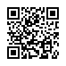 QR Code for 1FEFkL3CV8AP3QRKps4aiLDB1Ae6ceViNm